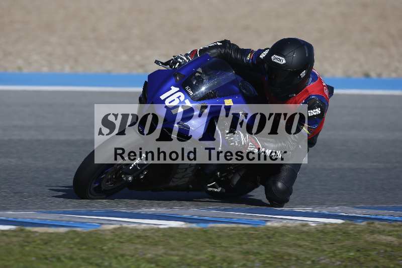 /Archiv-2024/02 29.01.-02.02.2024 Moto Center Thun Jerez/Gruppe rot-red/167